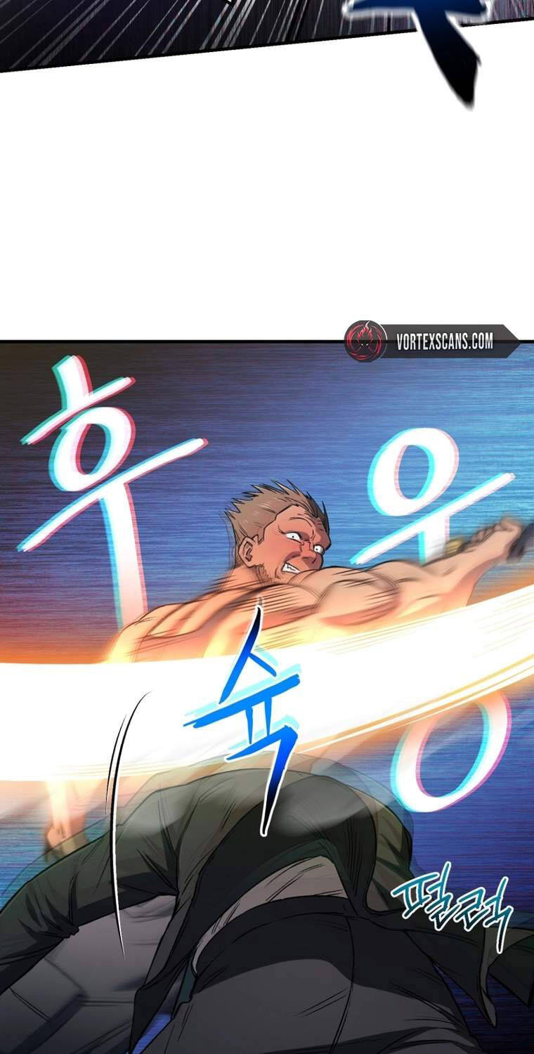 Chỉ Mình Ta Hồi Sinh Chap 14 - Next Chap 15