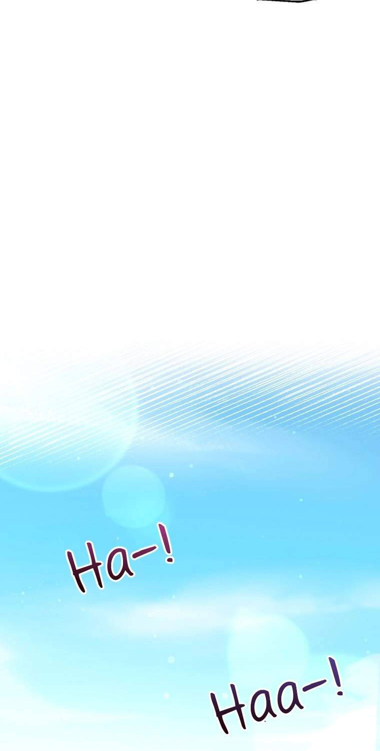 Chỉ Mình Ta Hồi Sinh Chap 14 - Next Chap 15