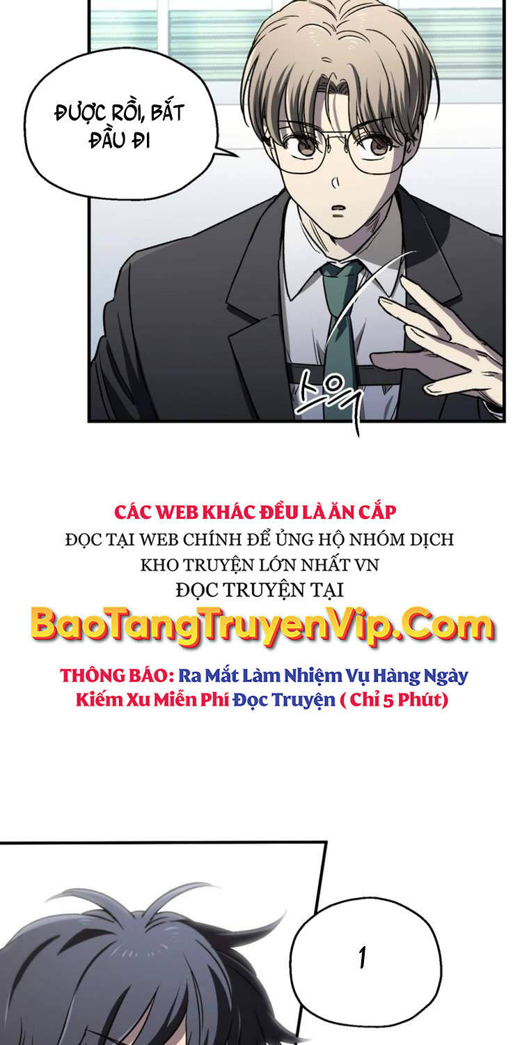 Chỉ Mình Ta Hồi Sinh Chap 14 - Next Chap 15