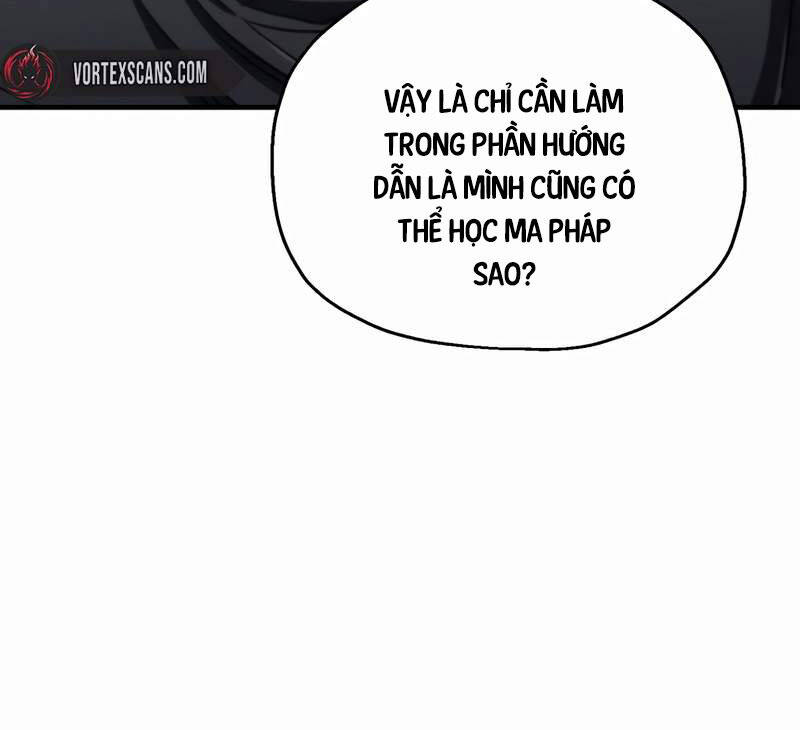 Chỉ Mình Ta Hồi Sinh Chap 15 - Next Chap 16