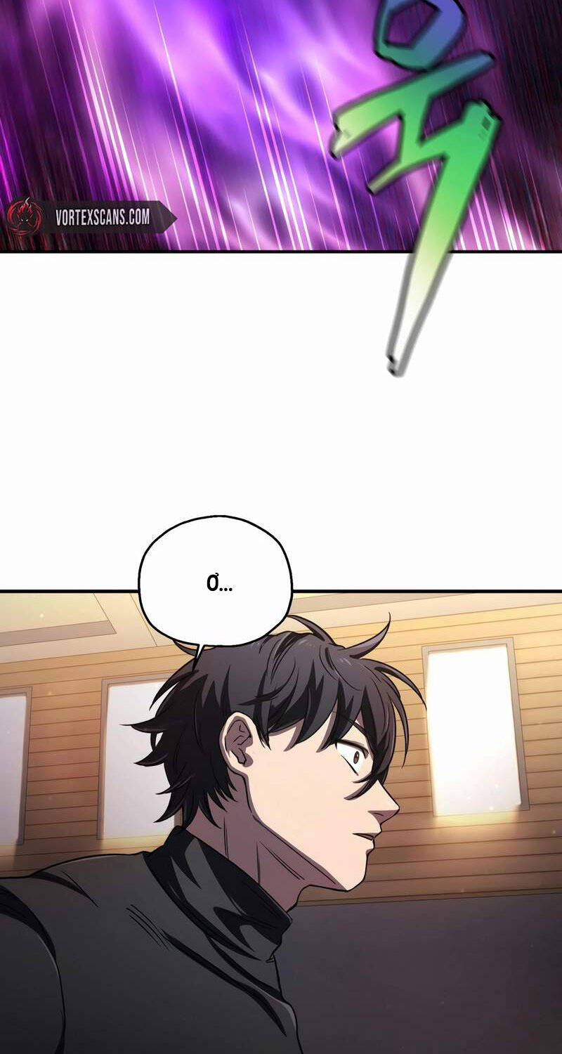 Chỉ Mình Ta Hồi Sinh Chap 15 - Next Chap 16