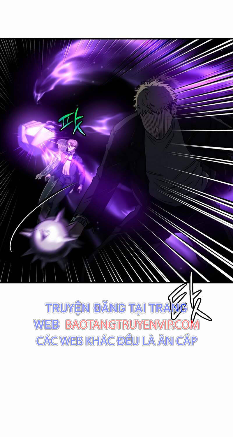 Chỉ Mình Ta Hồi Sinh Chap 15 - Next Chap 16