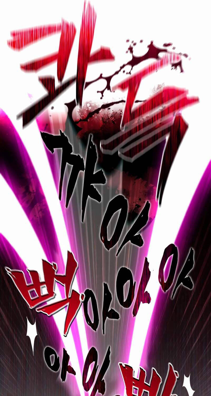 Chỉ Mình Ta Hồi Sinh Chap 15 - Next Chap 16