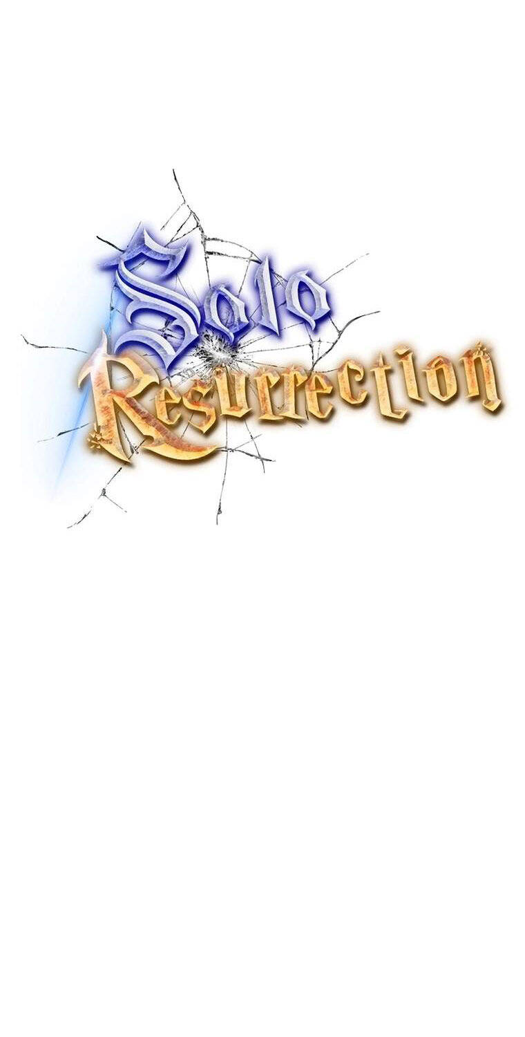 Chỉ Mình Ta Hồi Sinh Chap 16 - Next Chap 17