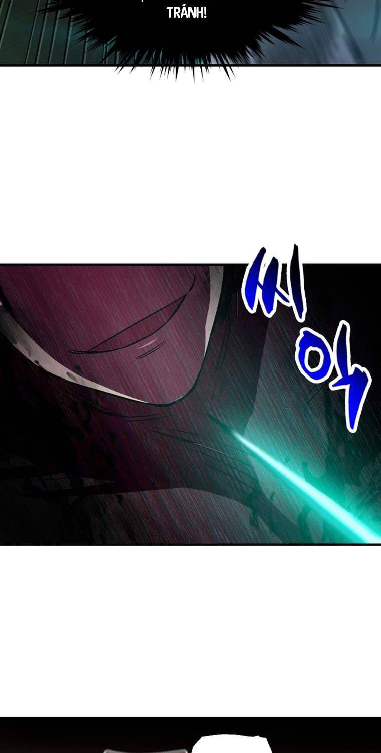 Chỉ Mình Ta Hồi Sinh Chap 16 - Next Chap 17