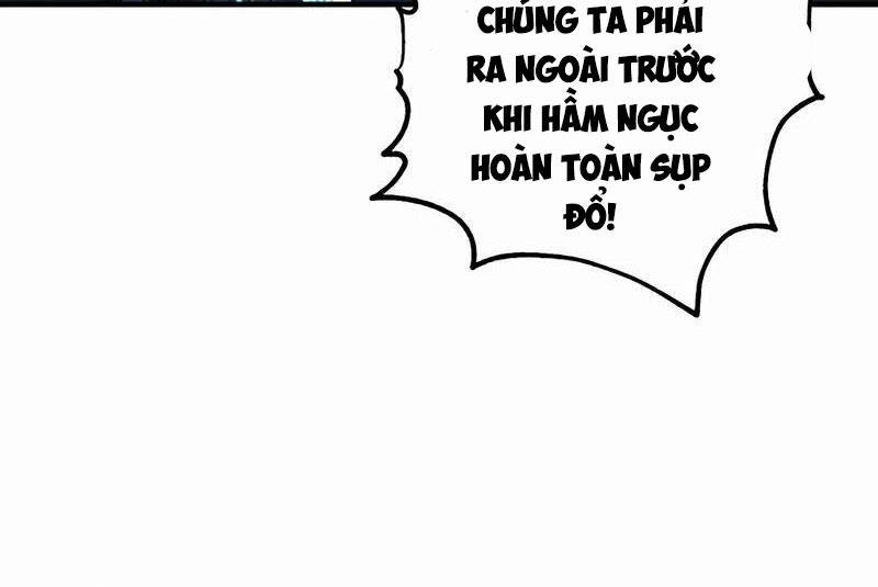 Chỉ Mình Ta Hồi Sinh Chap 17 - Next Chap 18