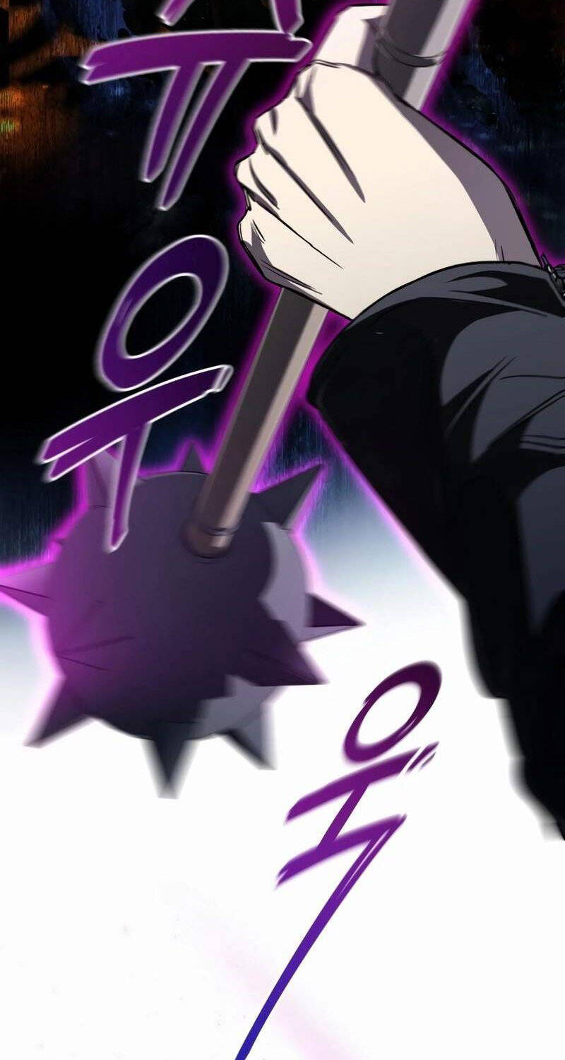 Chỉ Mình Ta Hồi Sinh Chap 17 - Next Chap 18