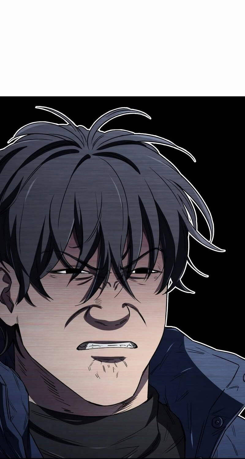 Chỉ Mình Ta Hồi Sinh Chap 17 - Next Chap 18