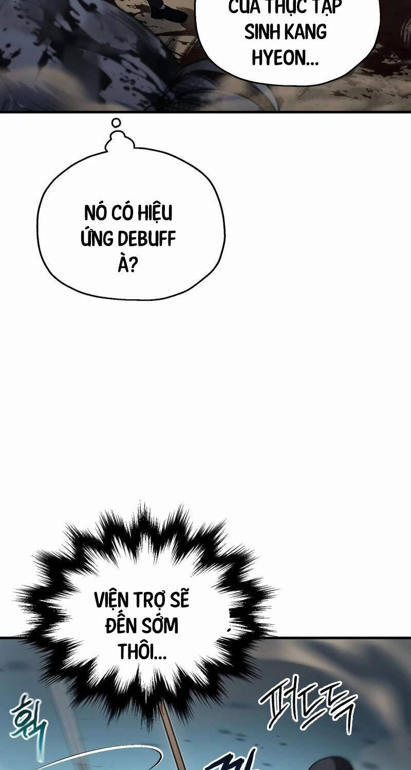 Chỉ Mình Ta Hồi Sinh Chap 17 - Next Chap 18