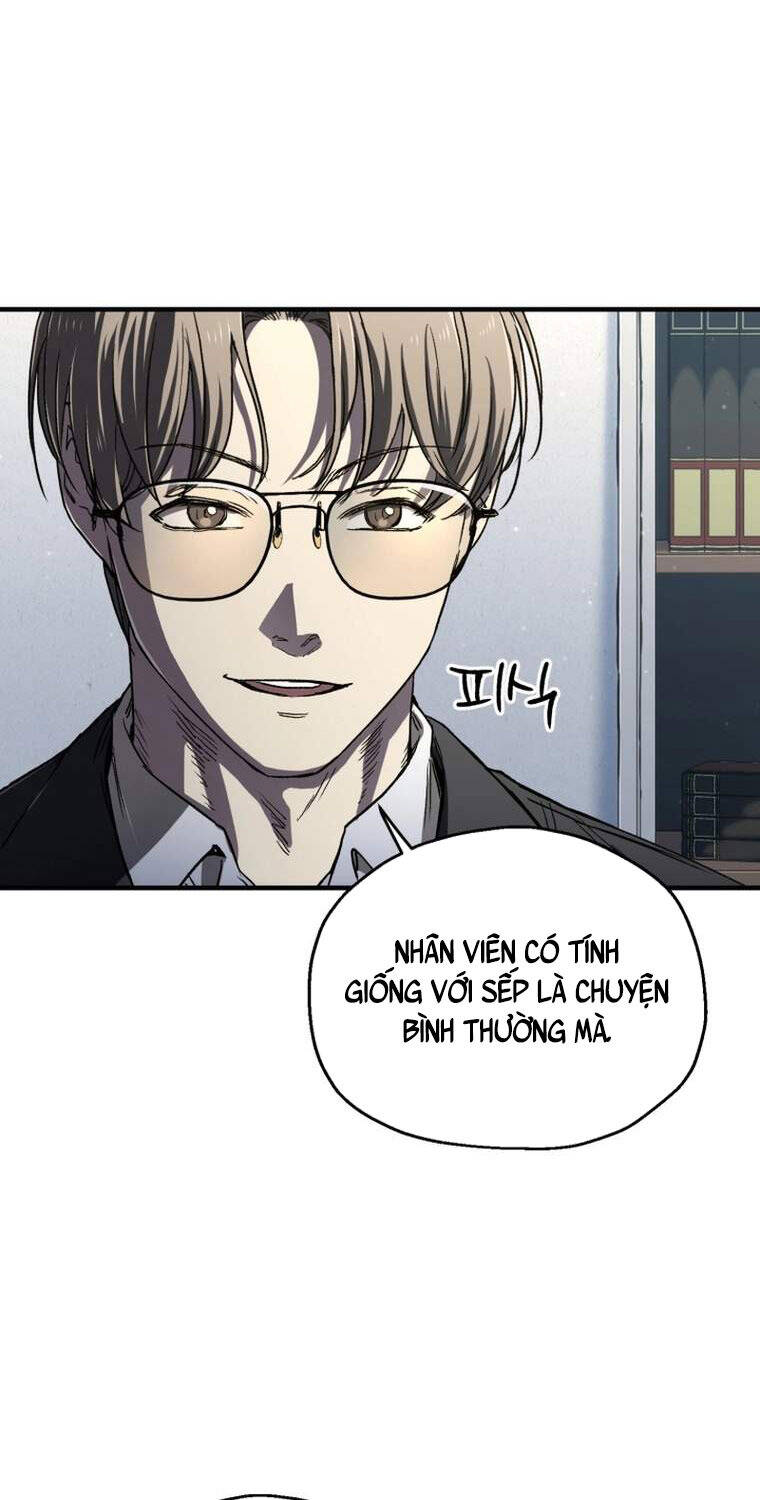 Chỉ Mình Ta Hồi Sinh Chap 18 - Next Chap 19