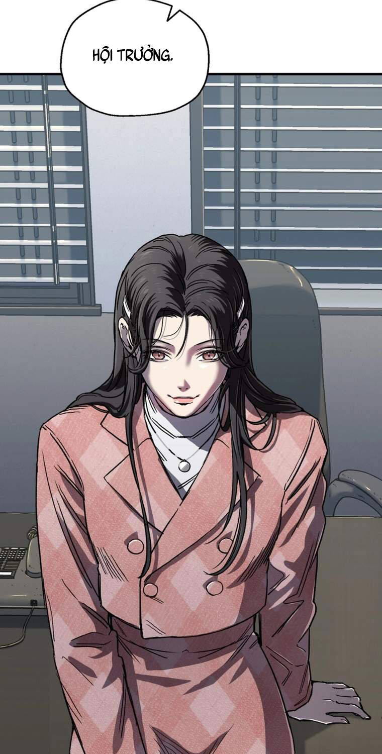 Chỉ Mình Ta Hồi Sinh Chap 18 - Next Chap 19