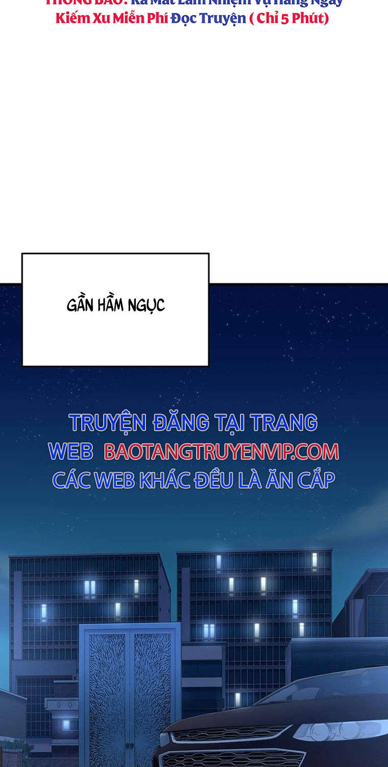 Chỉ Mình Ta Hồi Sinh Chap 18 - Next Chap 19