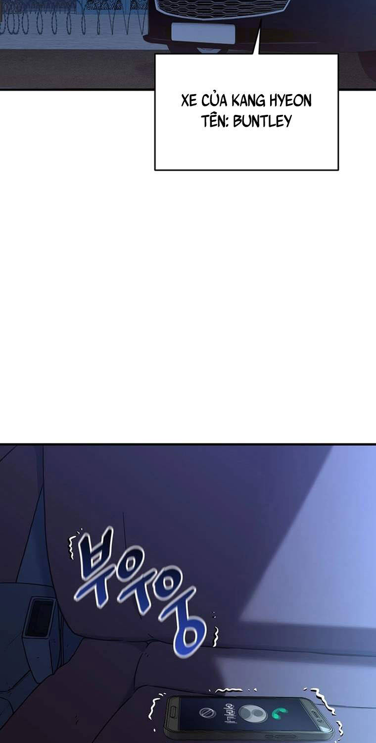 Chỉ Mình Ta Hồi Sinh Chap 18 - Next Chap 19