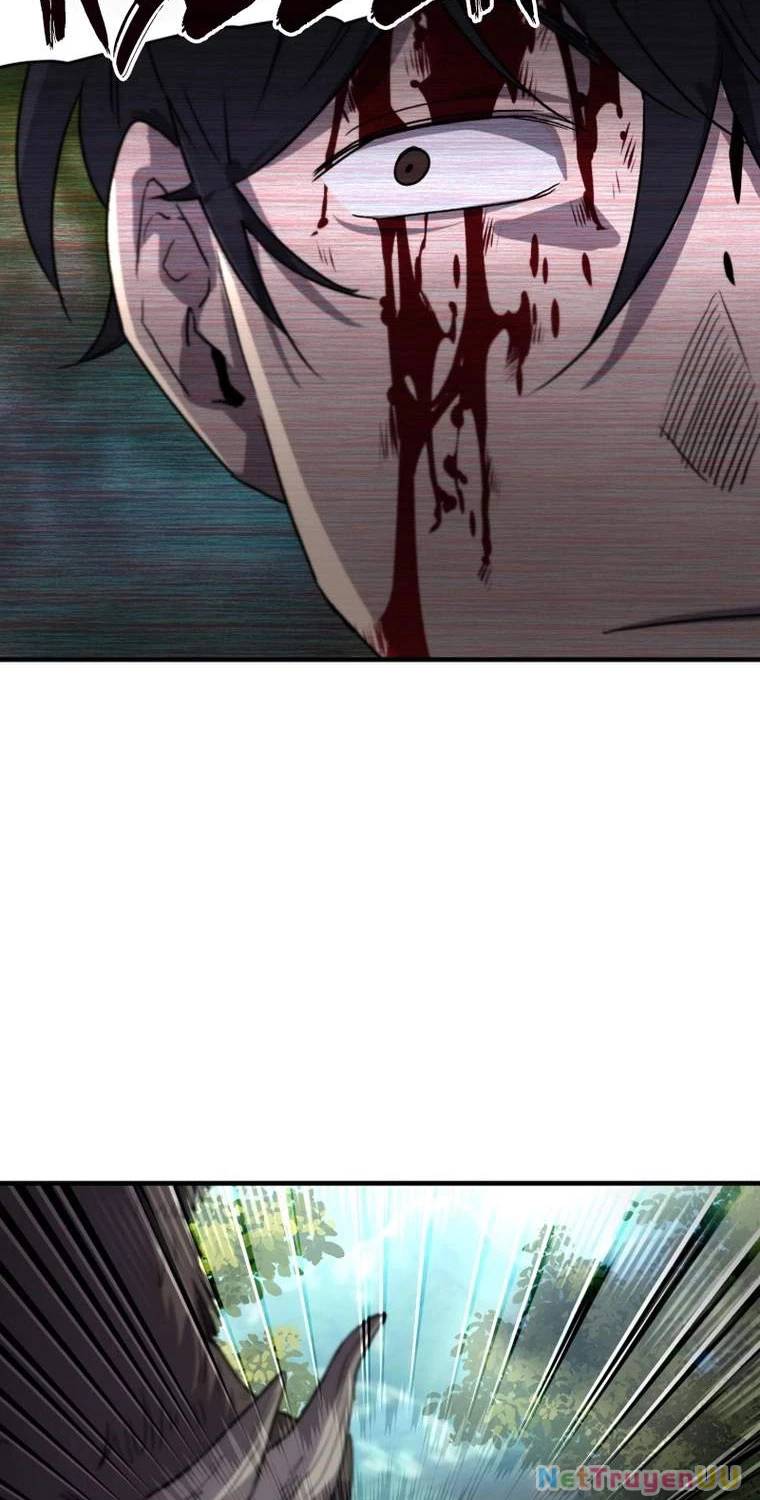 Chỉ Mình Ta Hồi Sinh Chap 19 - Next Chap 20