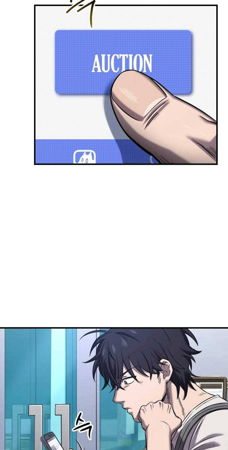 Chỉ Mình Ta Hồi Sinh Chap 22 - Next Chap 23