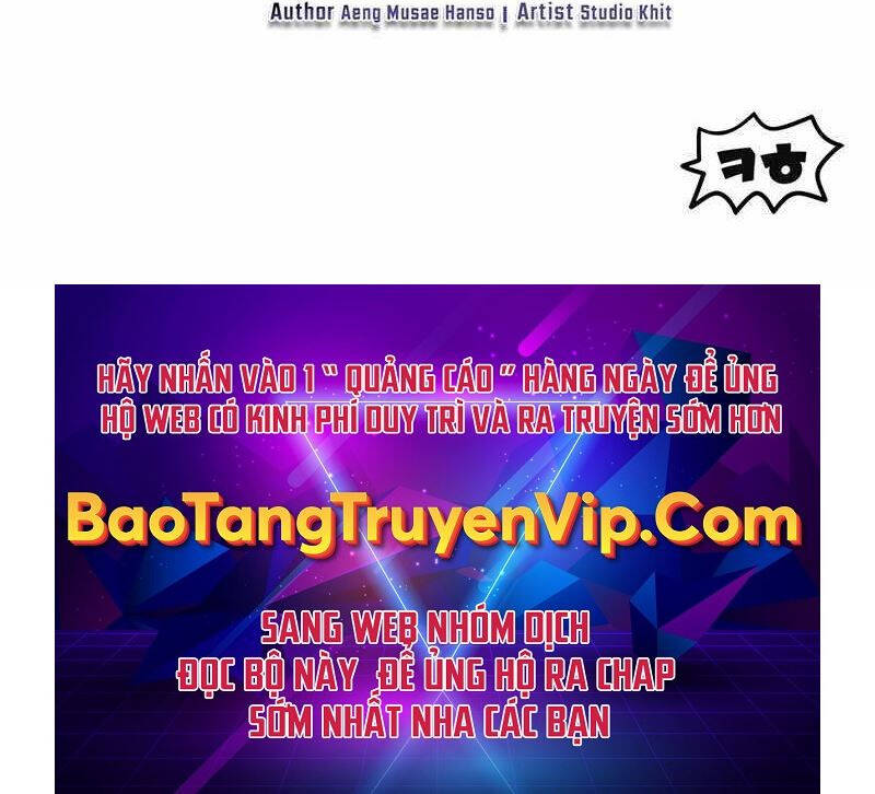 Chỉ Mình Ta Hồi Sinh Chap 23 - Next Chap 24