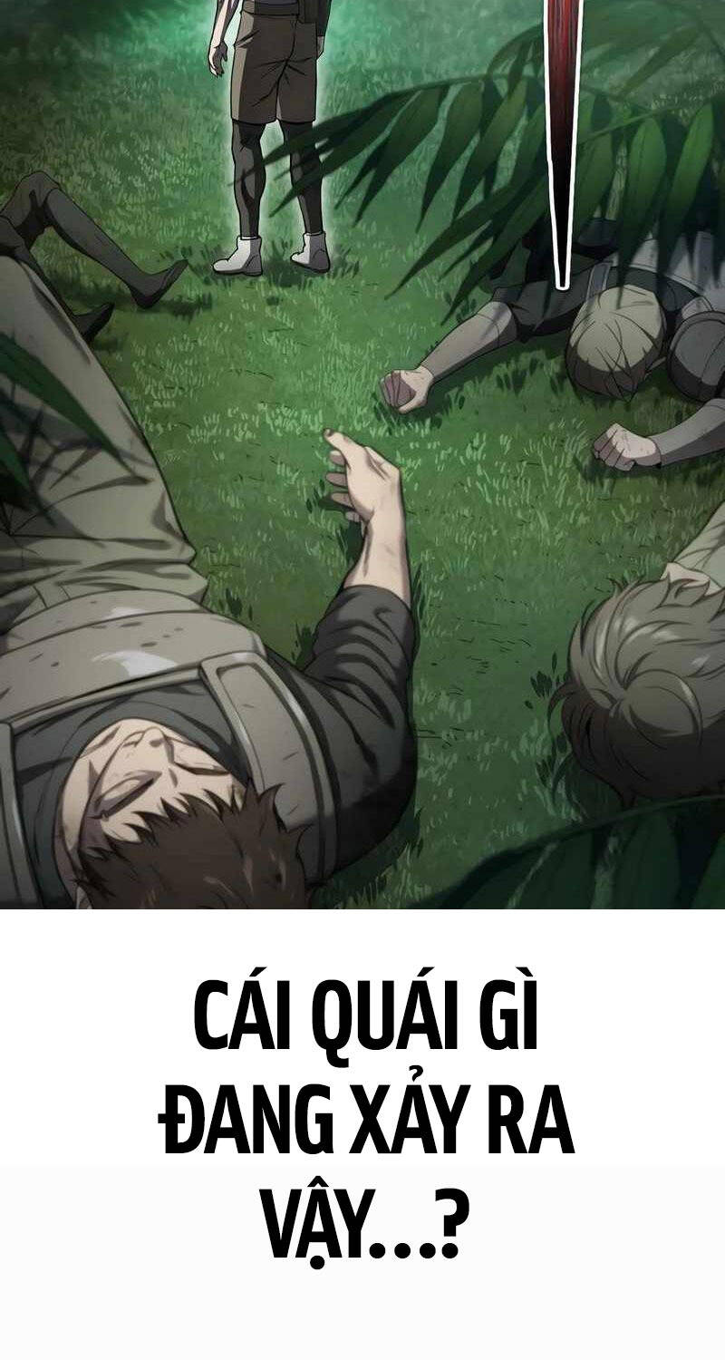 Chỉ Mình Ta Hồi Sinh Chap 23 - Next Chap 24