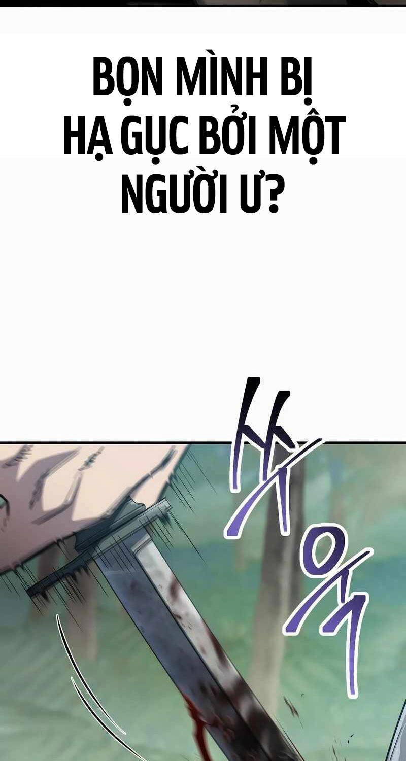 Chỉ Mình Ta Hồi Sinh Chap 23 - Next Chap 24