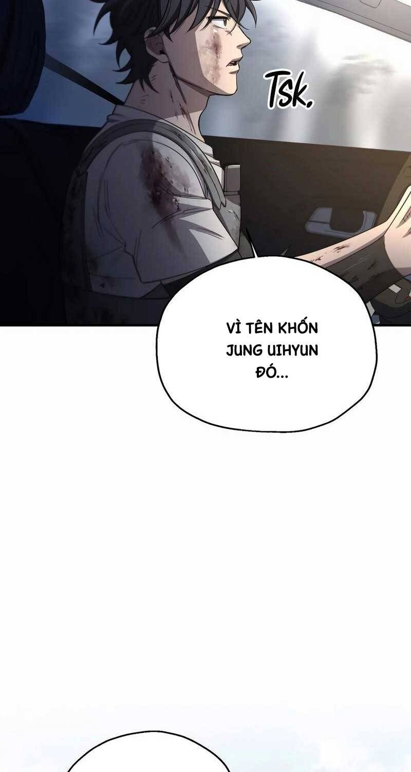 Chỉ Mình Ta Hồi Sinh Chap 24 - Next Chap 25