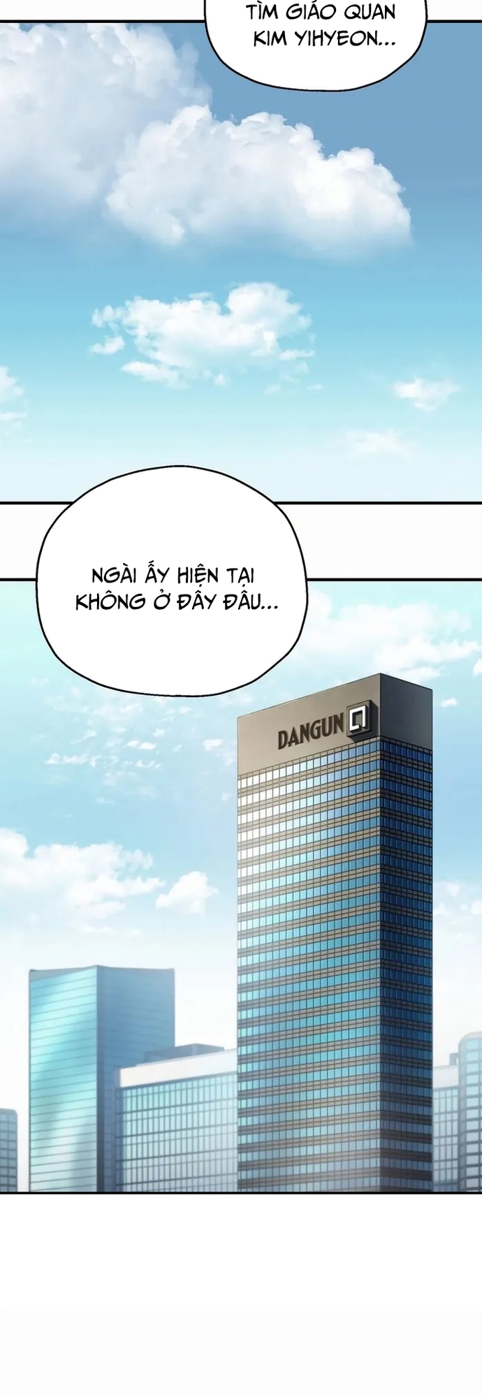 Chỉ Mình Ta Hồi Sinh Chap 25 - Next Chap 26