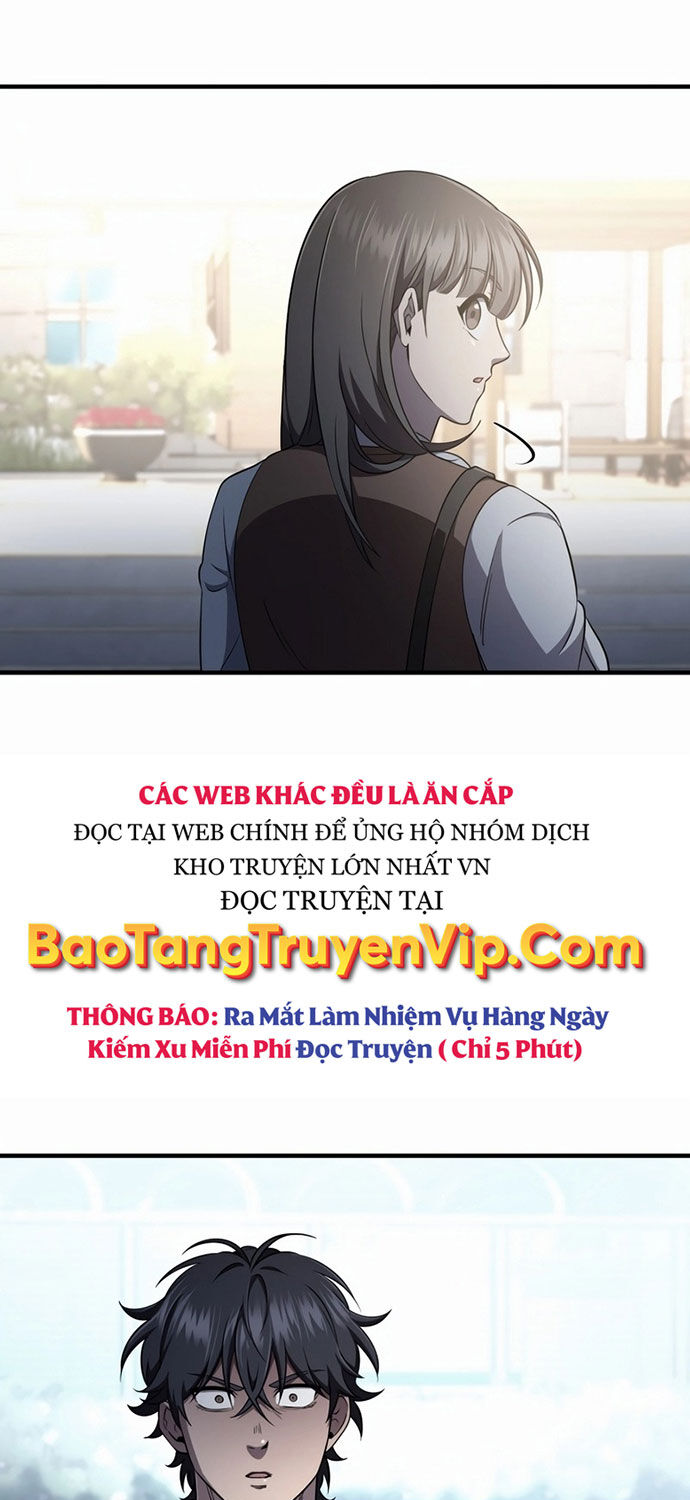 Chỉ Mình Ta Hồi Sinh Chap 25 - Next Chap 26