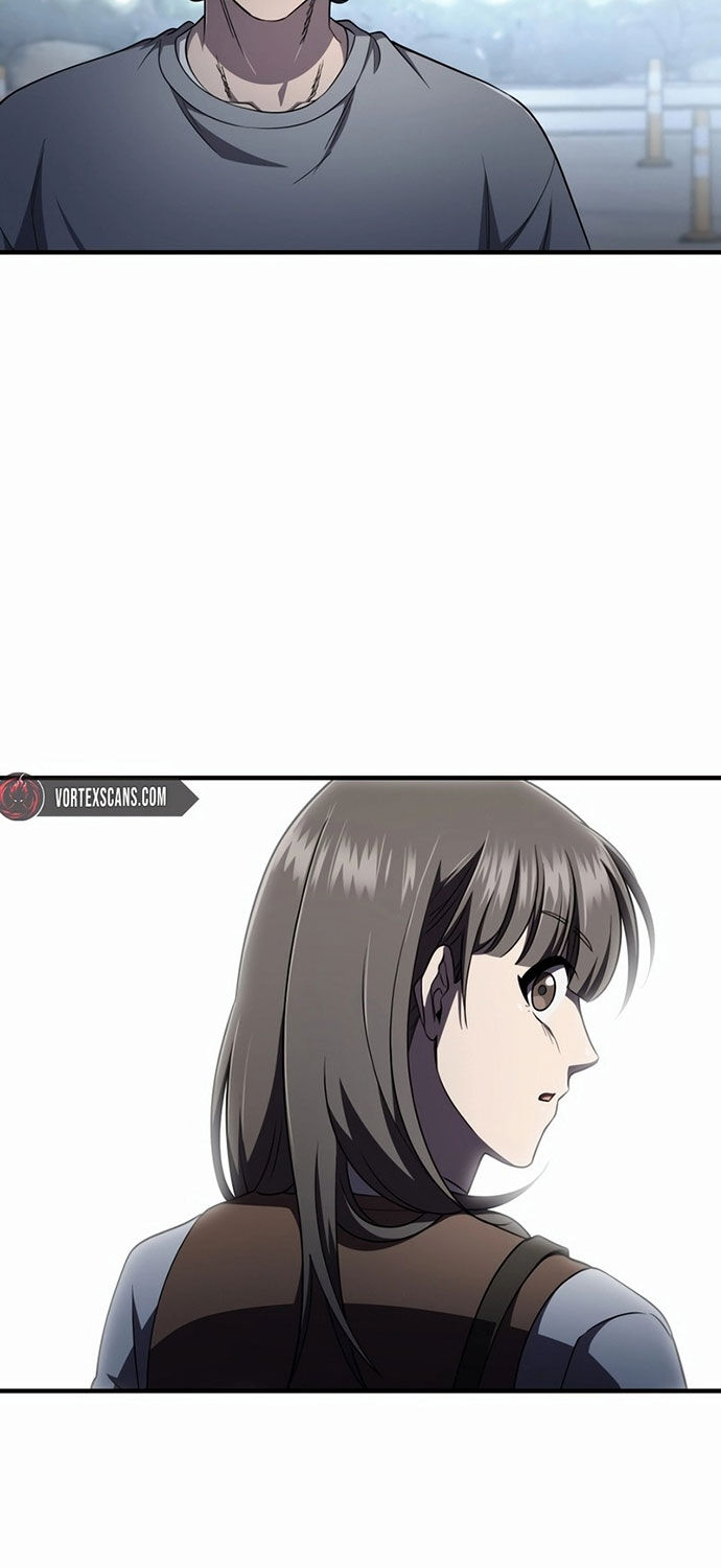 Chỉ Mình Ta Hồi Sinh Chap 25 - Next Chap 26