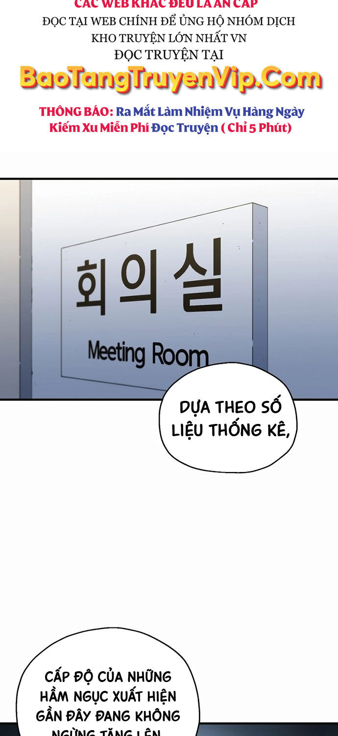 Chỉ Mình Ta Hồi Sinh Chap 25 - Next Chap 26