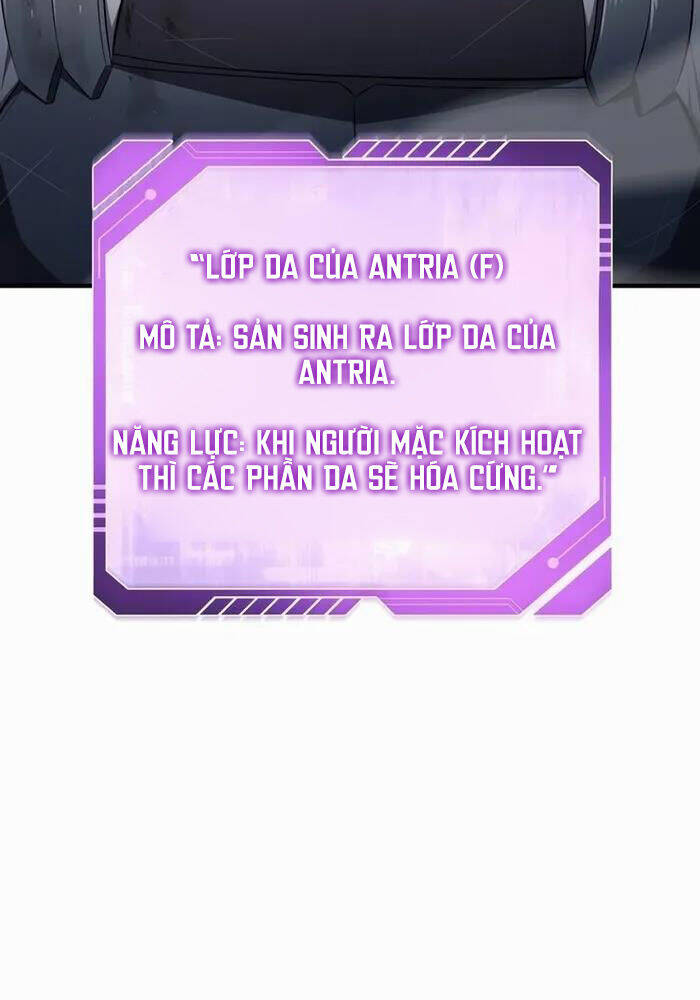 Chỉ Mình Ta Hồi Sinh Chap 26 - Next Chap 27