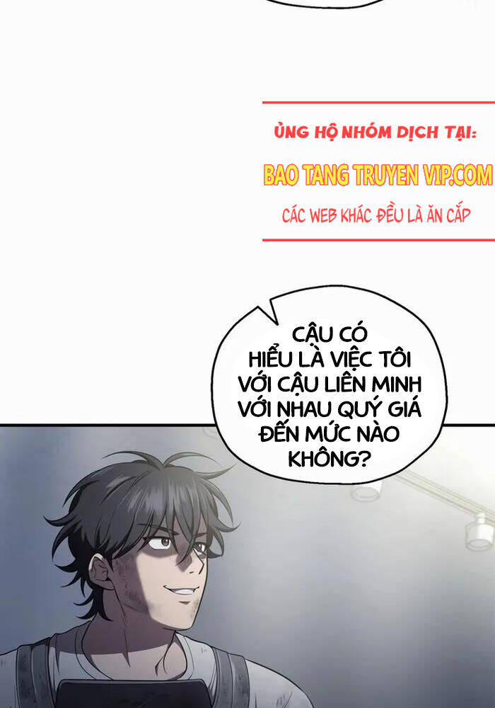Chỉ Mình Ta Hồi Sinh Chap 26 - Next Chap 27