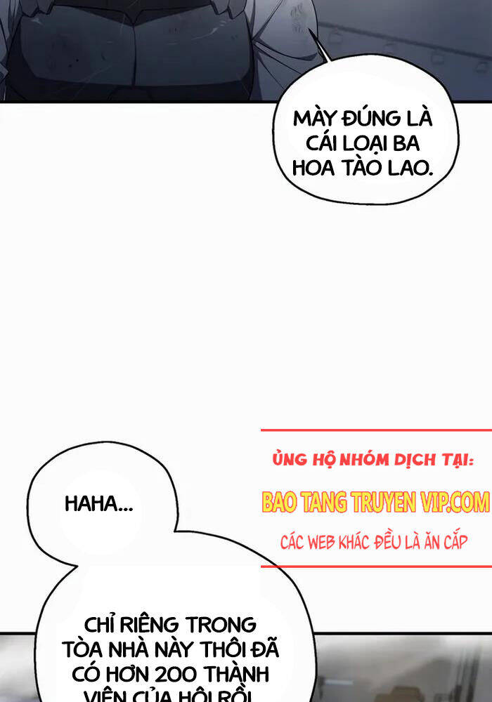 Chỉ Mình Ta Hồi Sinh Chap 26 - Next Chap 27