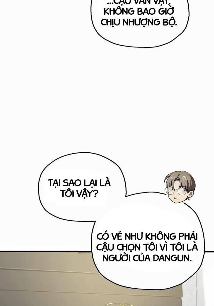 Chỉ Mình Ta Hồi Sinh Chap 26 - Next Chap 27