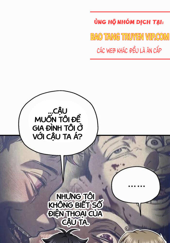 Chỉ Mình Ta Hồi Sinh Chap 26 - Next Chap 27