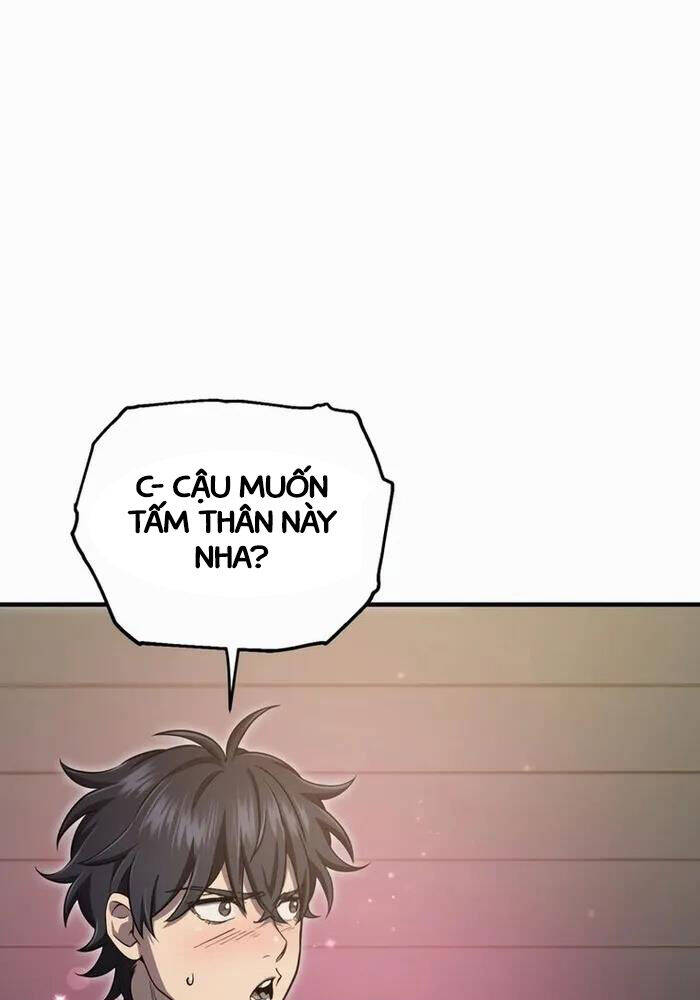 Chỉ Mình Ta Hồi Sinh Chap 26 - Next Chap 27