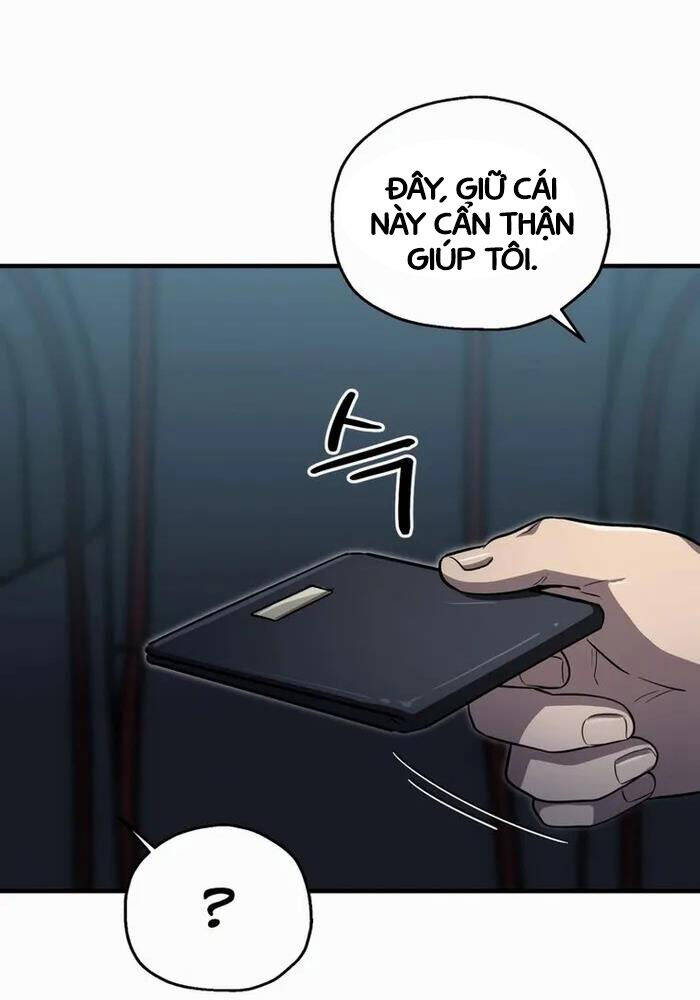 Chỉ Mình Ta Hồi Sinh Chap 26 - Next Chap 27