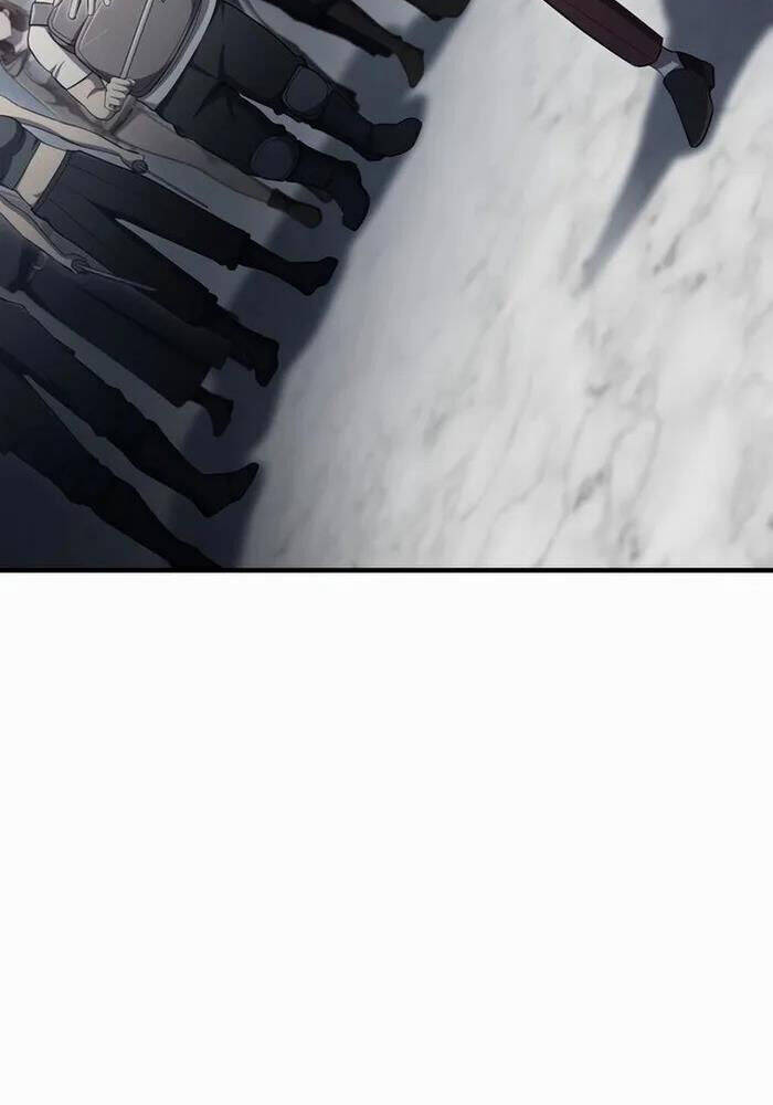 Chỉ Mình Ta Hồi Sinh Chap 26 - Next Chap 27