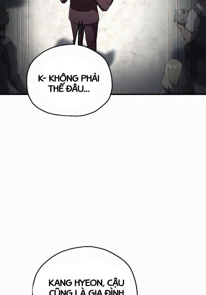 Chỉ Mình Ta Hồi Sinh Chap 26 - Next Chap 27