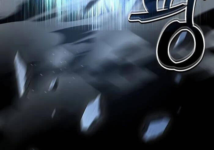 Chỉ Mình Ta Hồi Sinh Chap 26 - Next Chap 27