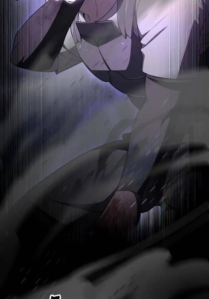 Chỉ Mình Ta Hồi Sinh Chap 26 - Next Chap 27