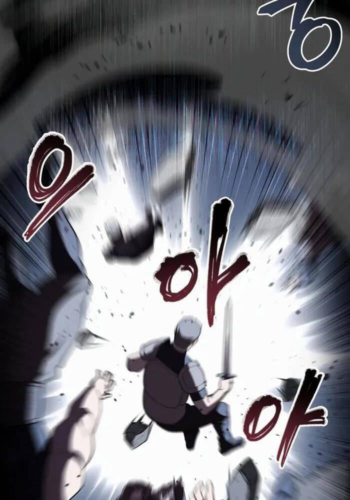 Chỉ Mình Ta Hồi Sinh Chap 26 - Next Chap 27