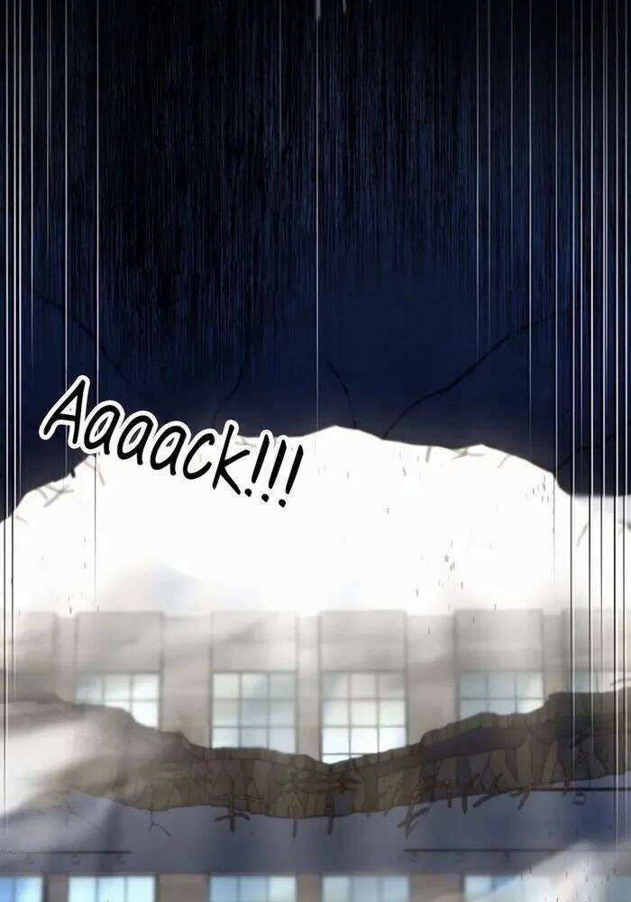 Chỉ Mình Ta Hồi Sinh Chap 26 - Next Chap 27