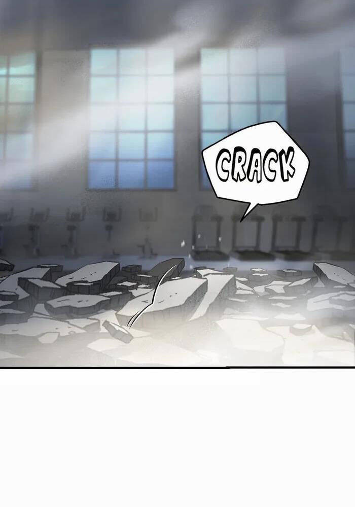 Chỉ Mình Ta Hồi Sinh Chap 26 - Next Chap 27