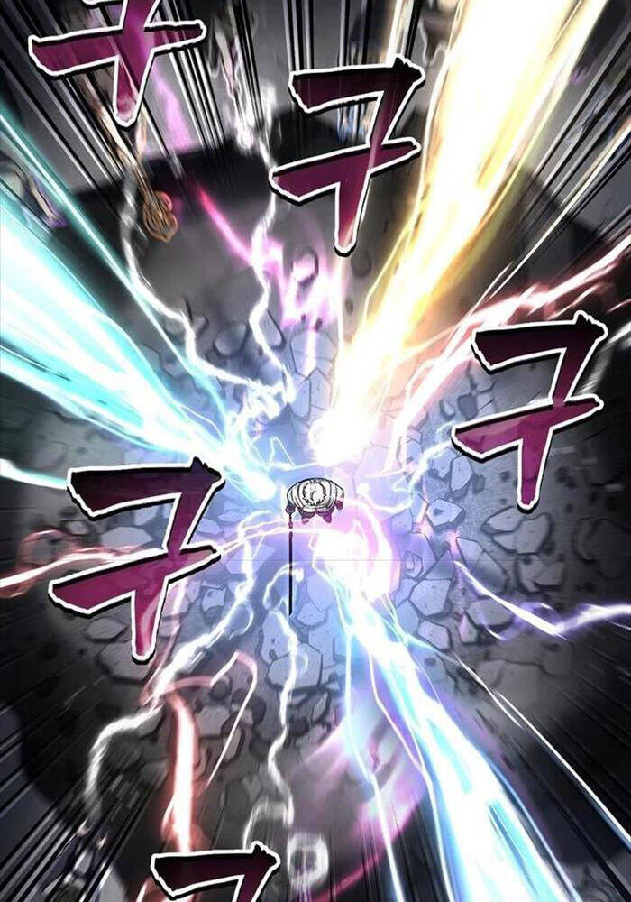 Chỉ Mình Ta Hồi Sinh Chap 27 - Next Chap 28