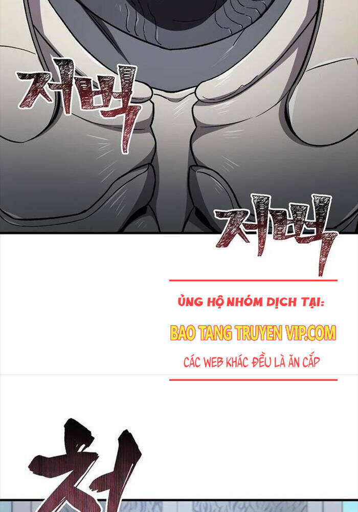 Chỉ Mình Ta Hồi Sinh Chap 27 - Next Chap 28