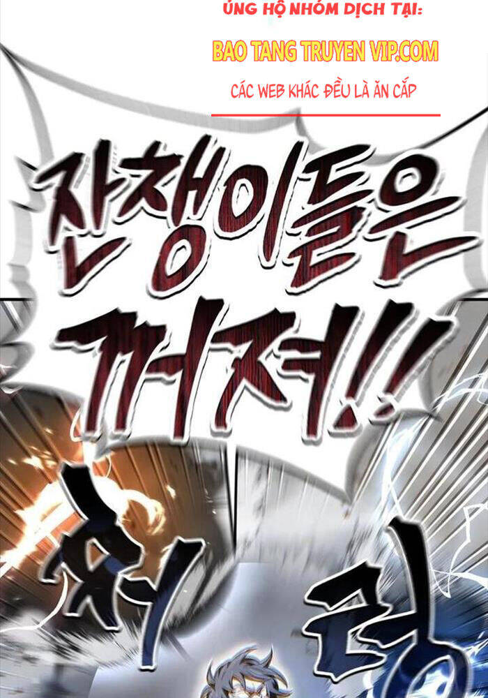 Chỉ Mình Ta Hồi Sinh Chap 27 - Next Chap 28