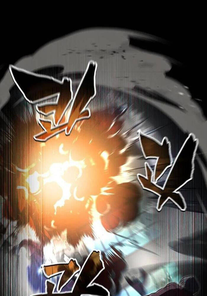 Chỉ Mình Ta Hồi Sinh Chap 27 - Next Chap 28