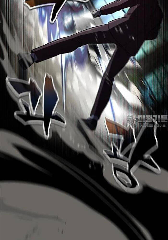 Chỉ Mình Ta Hồi Sinh Chap 27 - Next Chap 28