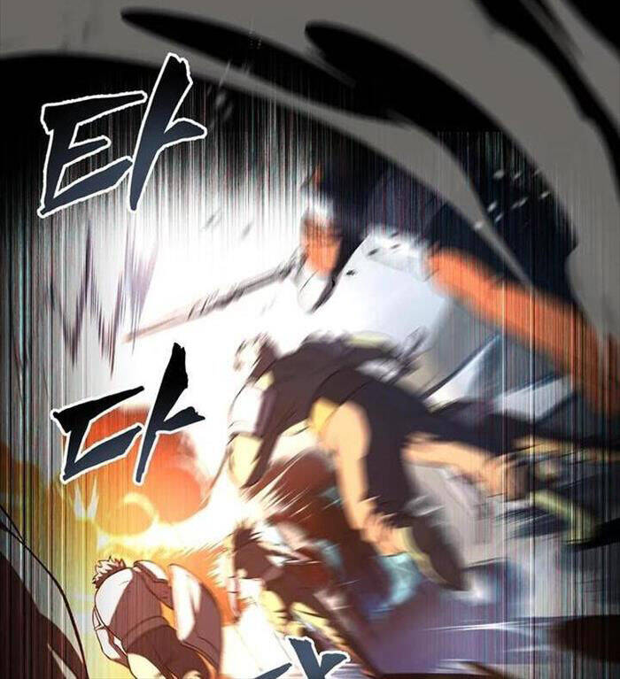 Chỉ Mình Ta Hồi Sinh Chap 27 - Next Chap 28