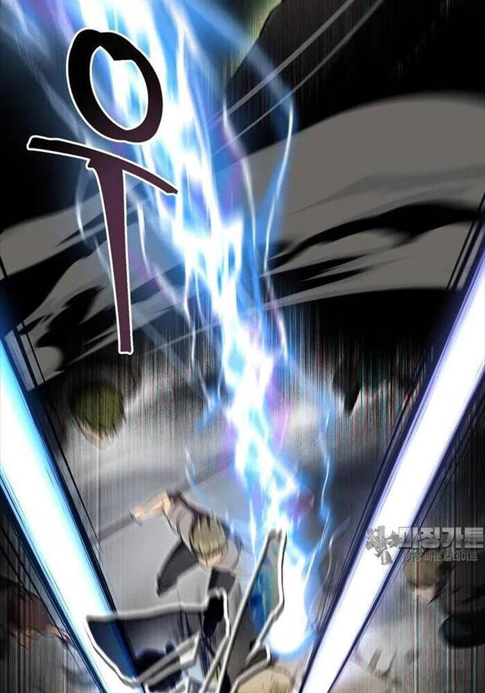 Chỉ Mình Ta Hồi Sinh Chap 27 - Next Chap 28