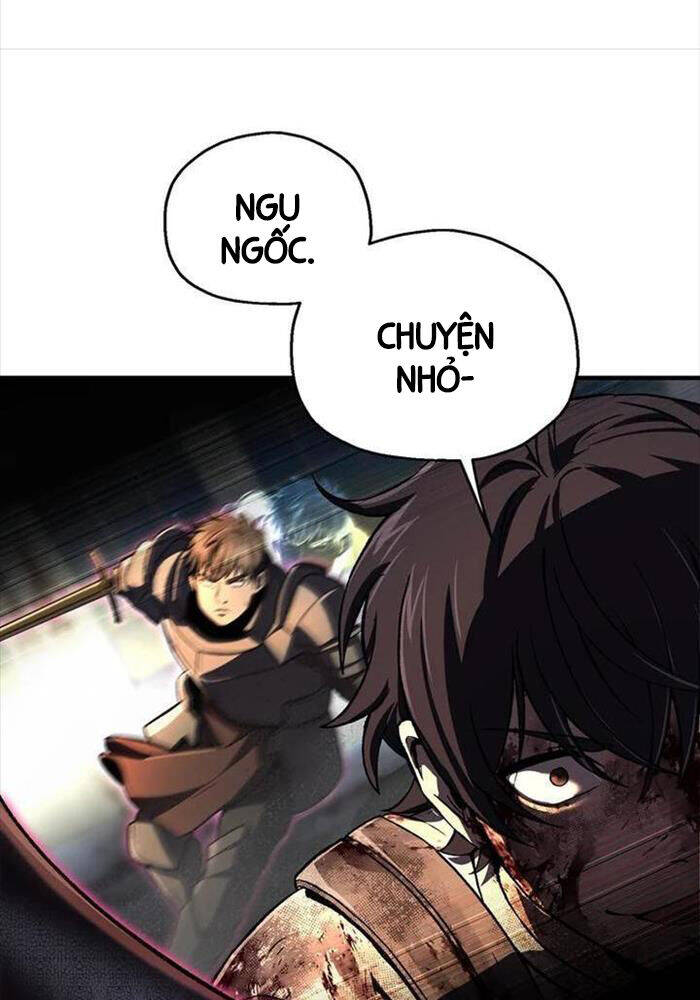 Chỉ Mình Ta Hồi Sinh Chap 27 - Next Chap 28