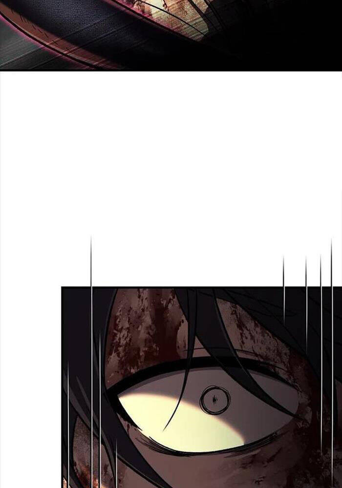 Chỉ Mình Ta Hồi Sinh Chap 27 - Next Chap 28